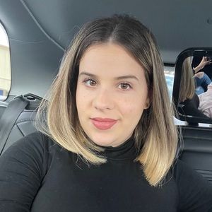 Meet your Posher, Gema